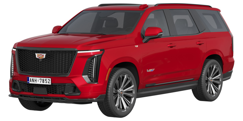 cadillac_escalade_v_2025_1