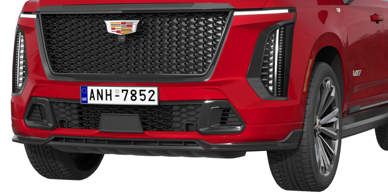 cadillac_escalade_v_2025_11