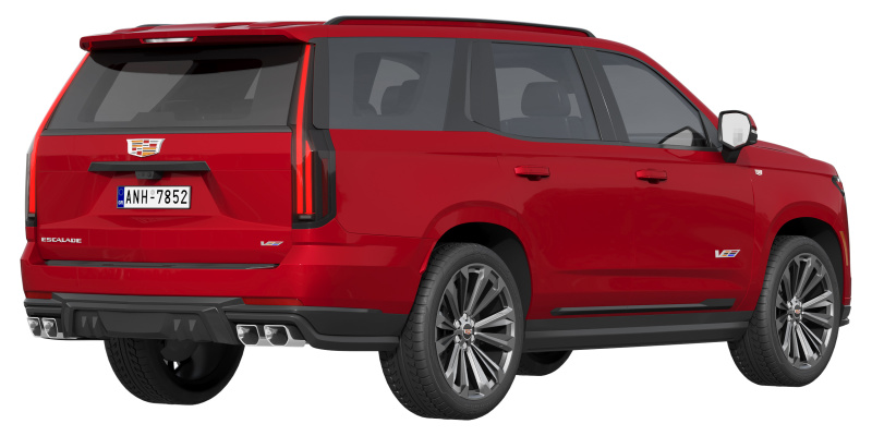 cadillac_escalade_v_2025_12