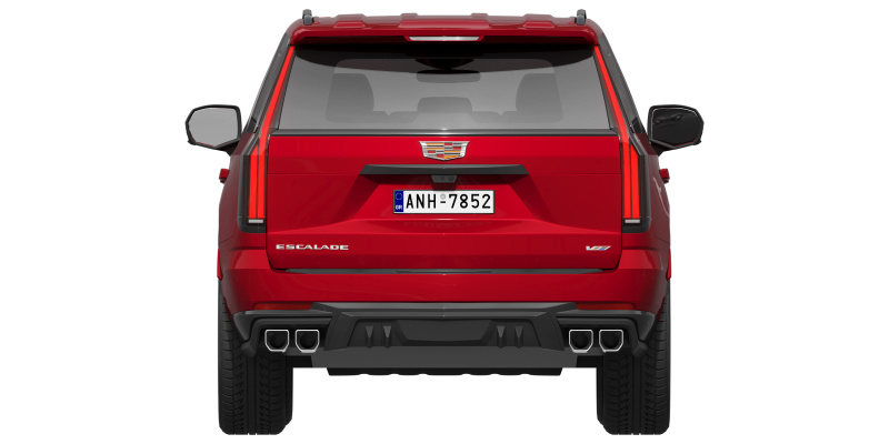 cadillac_escalade_v_2025_13