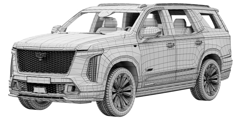 cadillac_escalade_v_2025_14