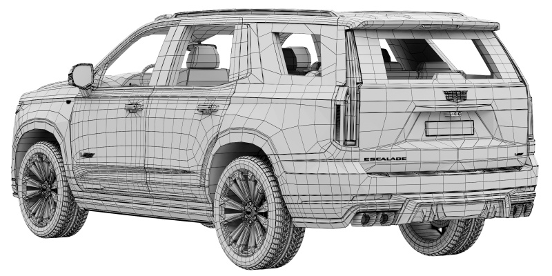 cadillac_escalade_v_2025_16