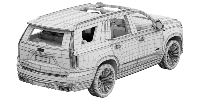 cadillac_escalade_v_2025_17