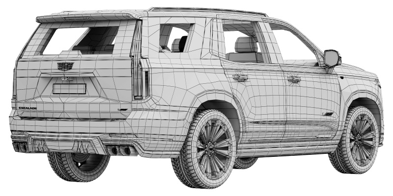 cadillac_escalade_v_2025_18