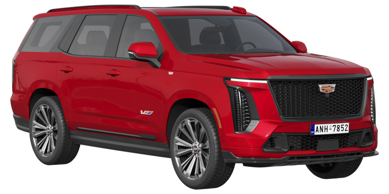 cadillac_escalade_v_2025_2