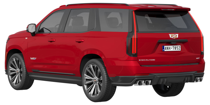 cadillac_escalade_v_2025_3