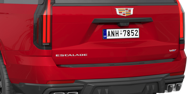 cadillac_escalade_v_2025_4