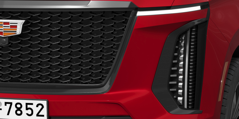 cadillac_escalade_v_2025_5