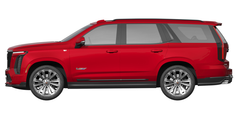 cadillac_escalade_v_2025_6