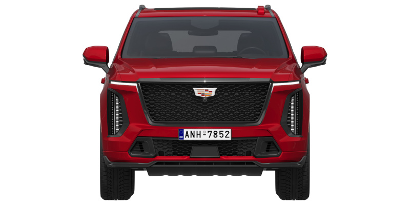 cadillac_escalade_v_2025_8