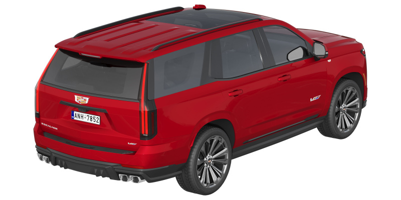 cadillac_escalade_v_2025_9