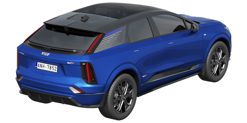 cadillac_optiq-v_2026_9