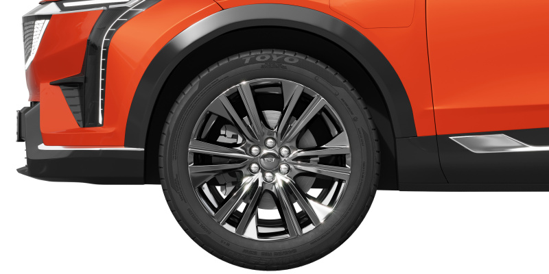 cadillac_optiq_10