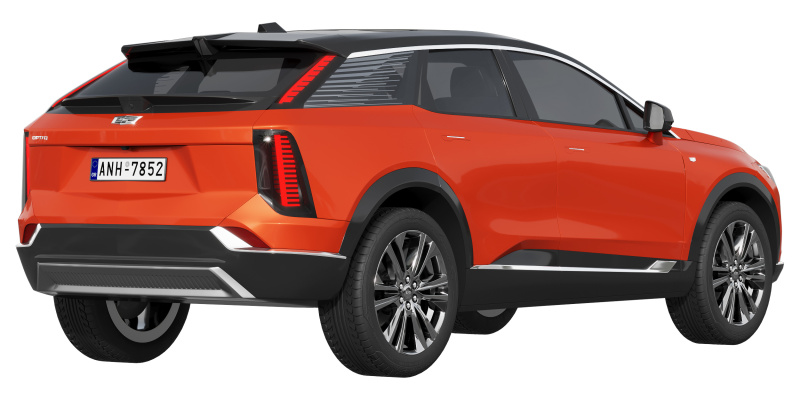 cadillac_optiq_12