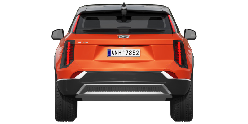 cadillac_optiq_13