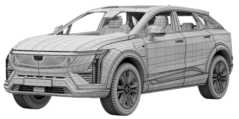 cadillac_optiq_14