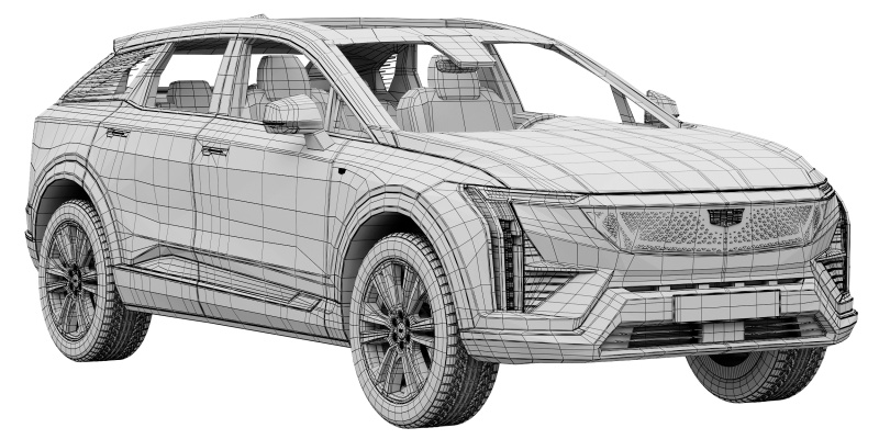 cadillac_optiq_15