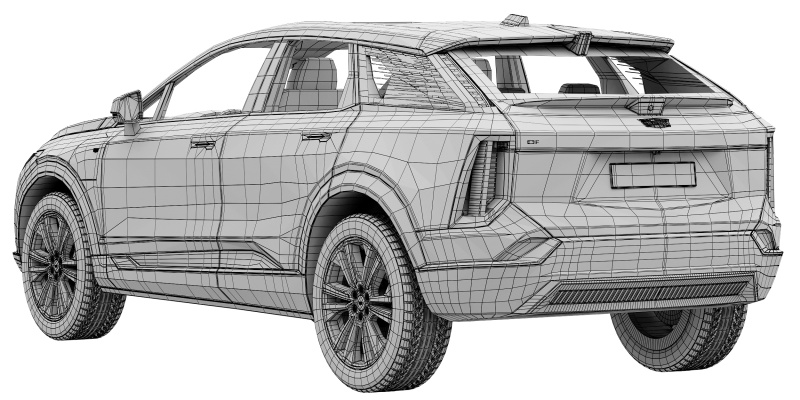 cadillac_optiq_16