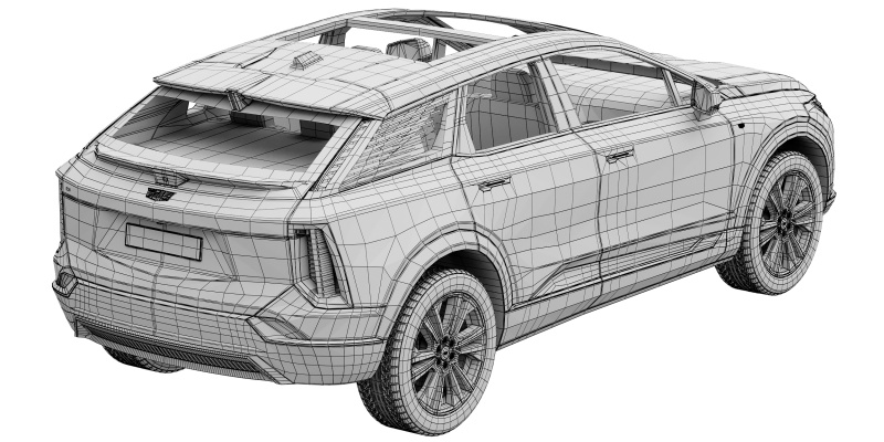 cadillac_optiq_17