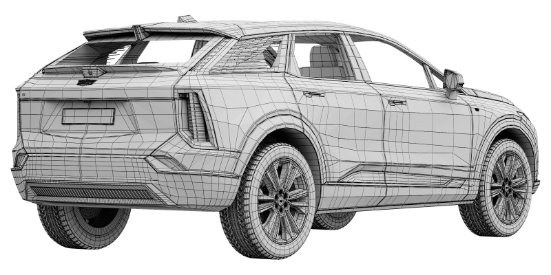 cadillac_optiq_18