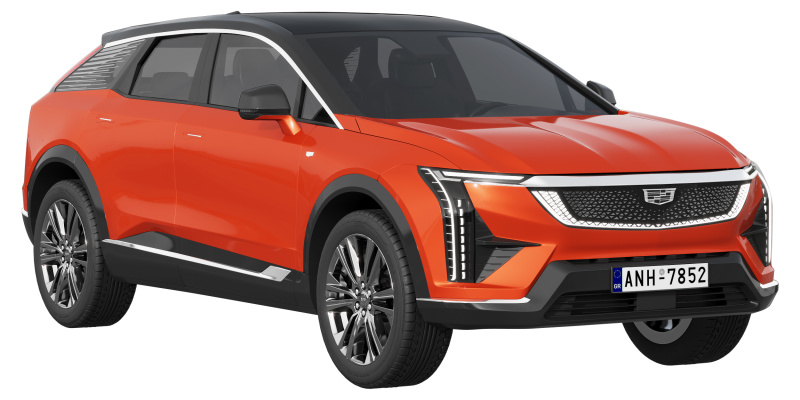 cadillac_optiq_2