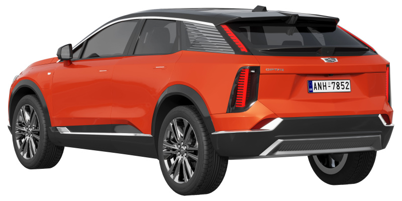 cadillac_optiq_3