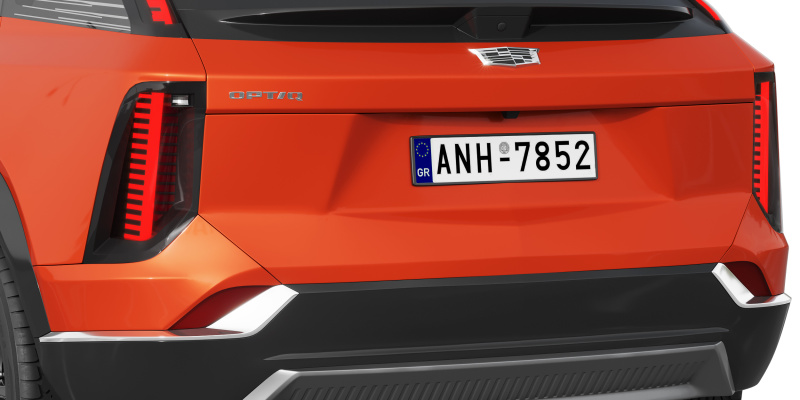 cadillac_optiq_4