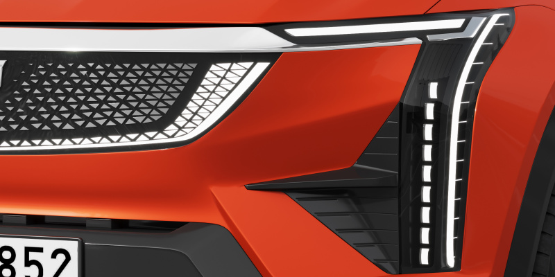 cadillac_optiq_5