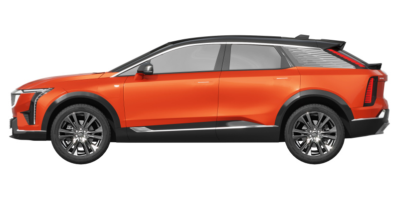 cadillac_optiq_6
