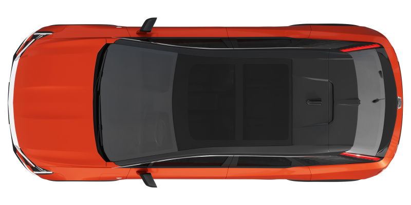 cadillac_optiq_7