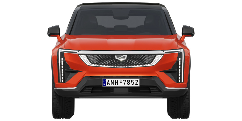 cadillac_optiq_8