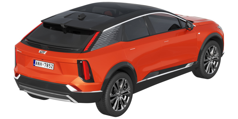 cadillac_optiq_9