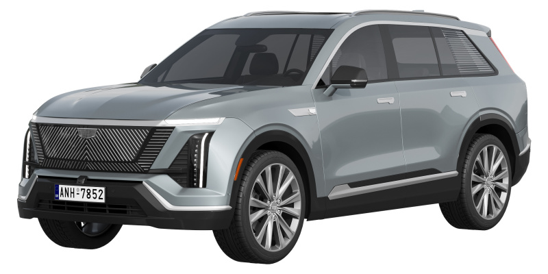 cadillac_vistiq_1
