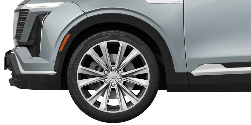 cadillac_vistiq_10