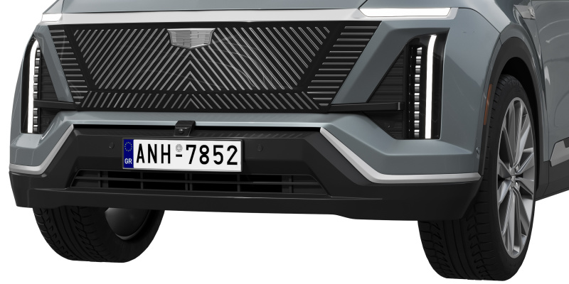 cadillac_vistiq_11