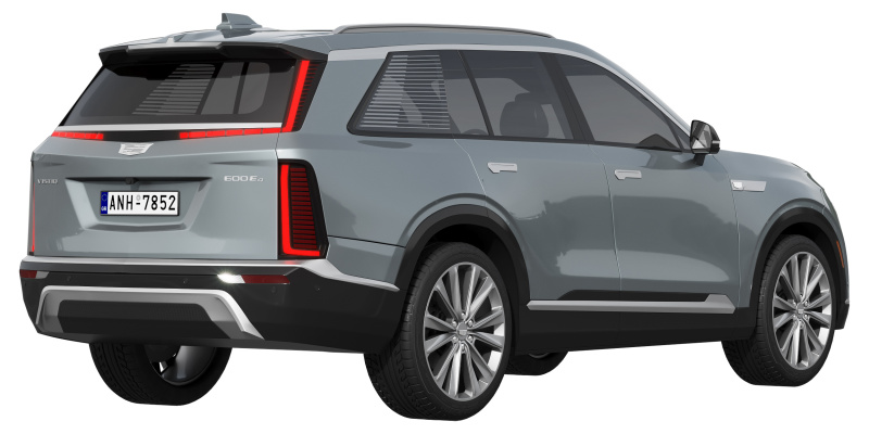 cadillac_vistiq_12
