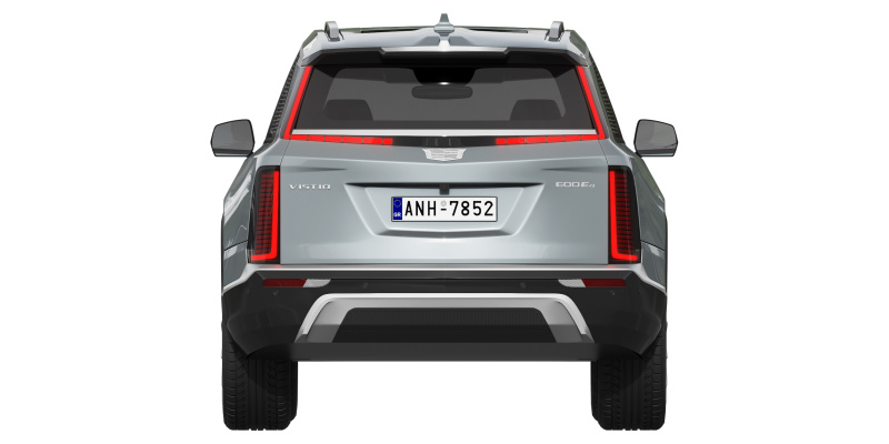 cadillac_vistiq_13