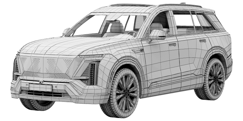 cadillac_vistiq_14