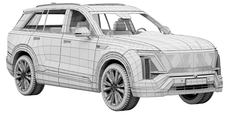 cadillac_vistiq_15