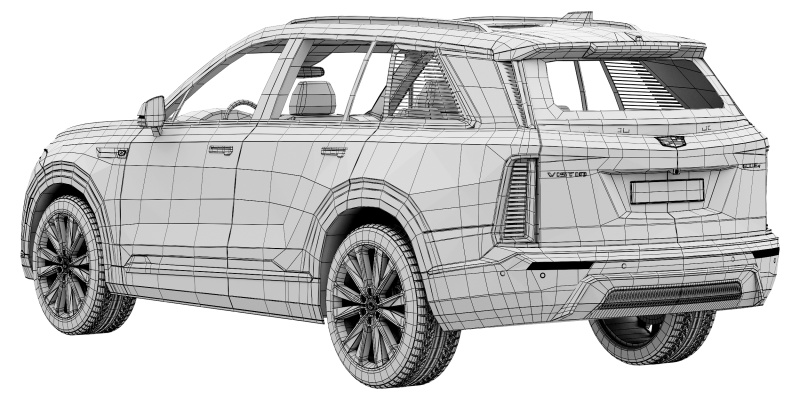 cadillac_vistiq_16