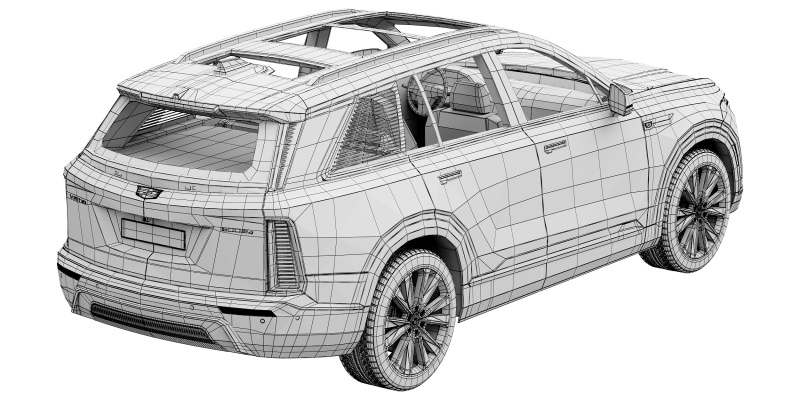cadillac_vistiq_17