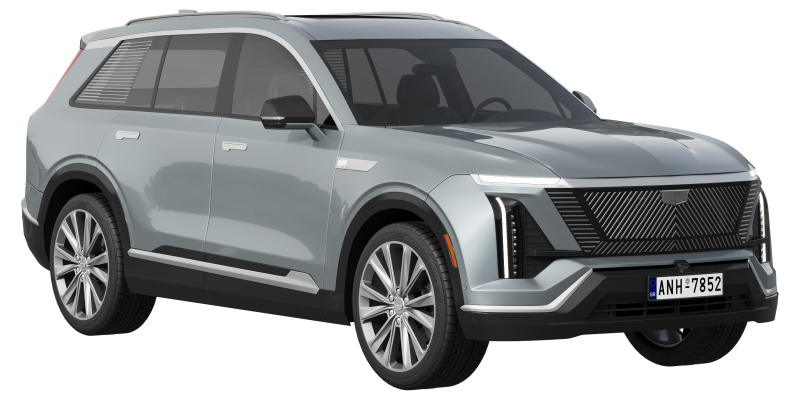 cadillac_vistiq_2