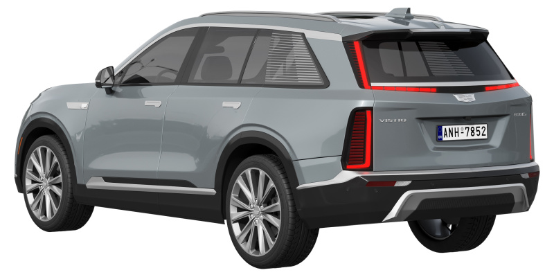cadillac_vistiq_3