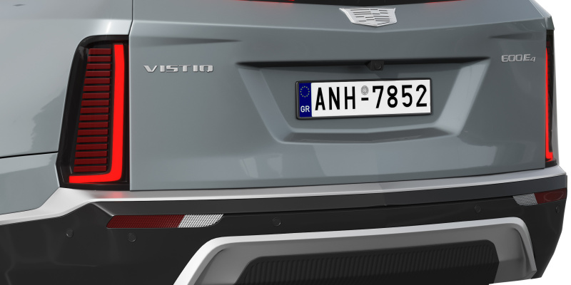 cadillac_vistiq_4