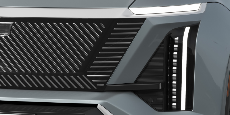 cadillac_vistiq_5