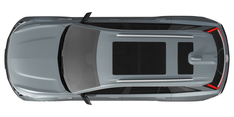 cadillac_vistiq_7