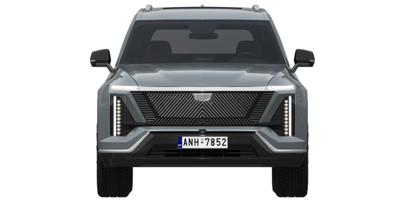 cadillac_vistiq_8