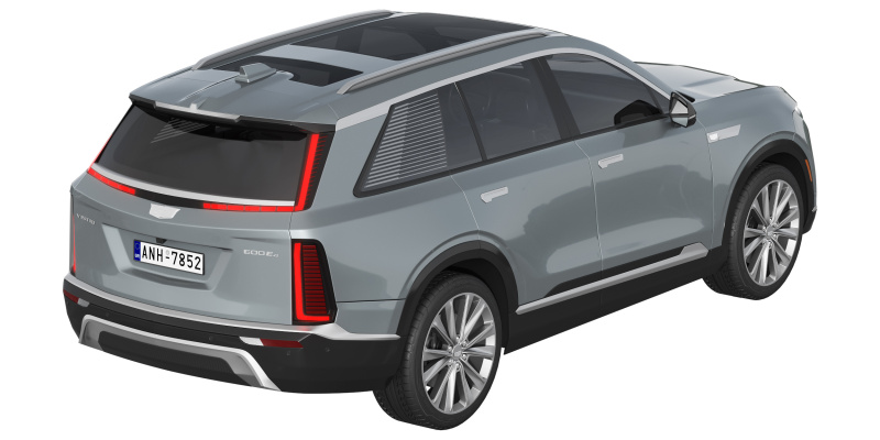 cadillac_vistiq_9
