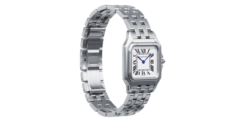 cartier_panthere_de_cartier_watch_1