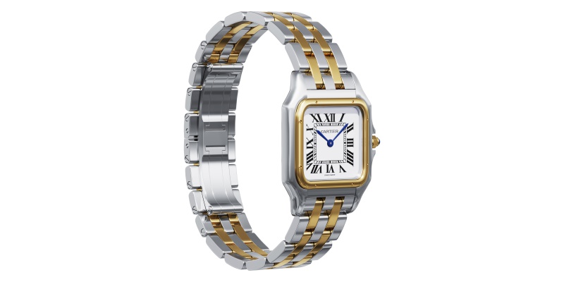 cartier_panthere_de_cartier_watch_1_1841783016